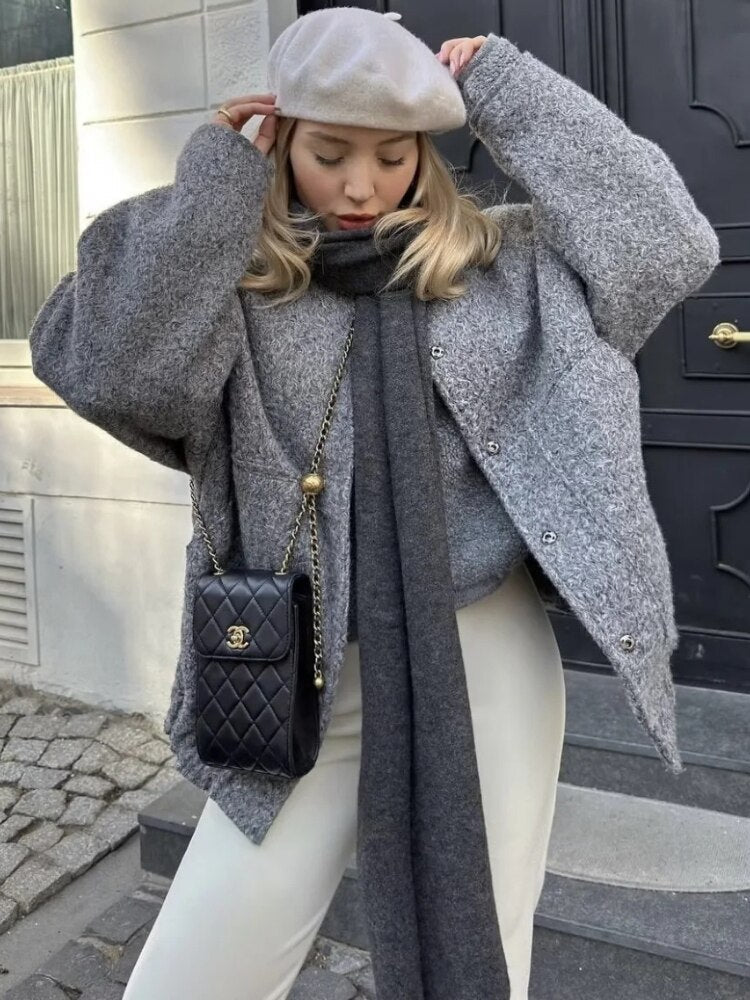  - ModeGeist