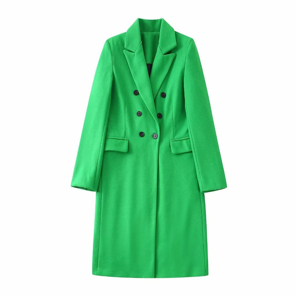 ModeGeist | Blazer für Damen