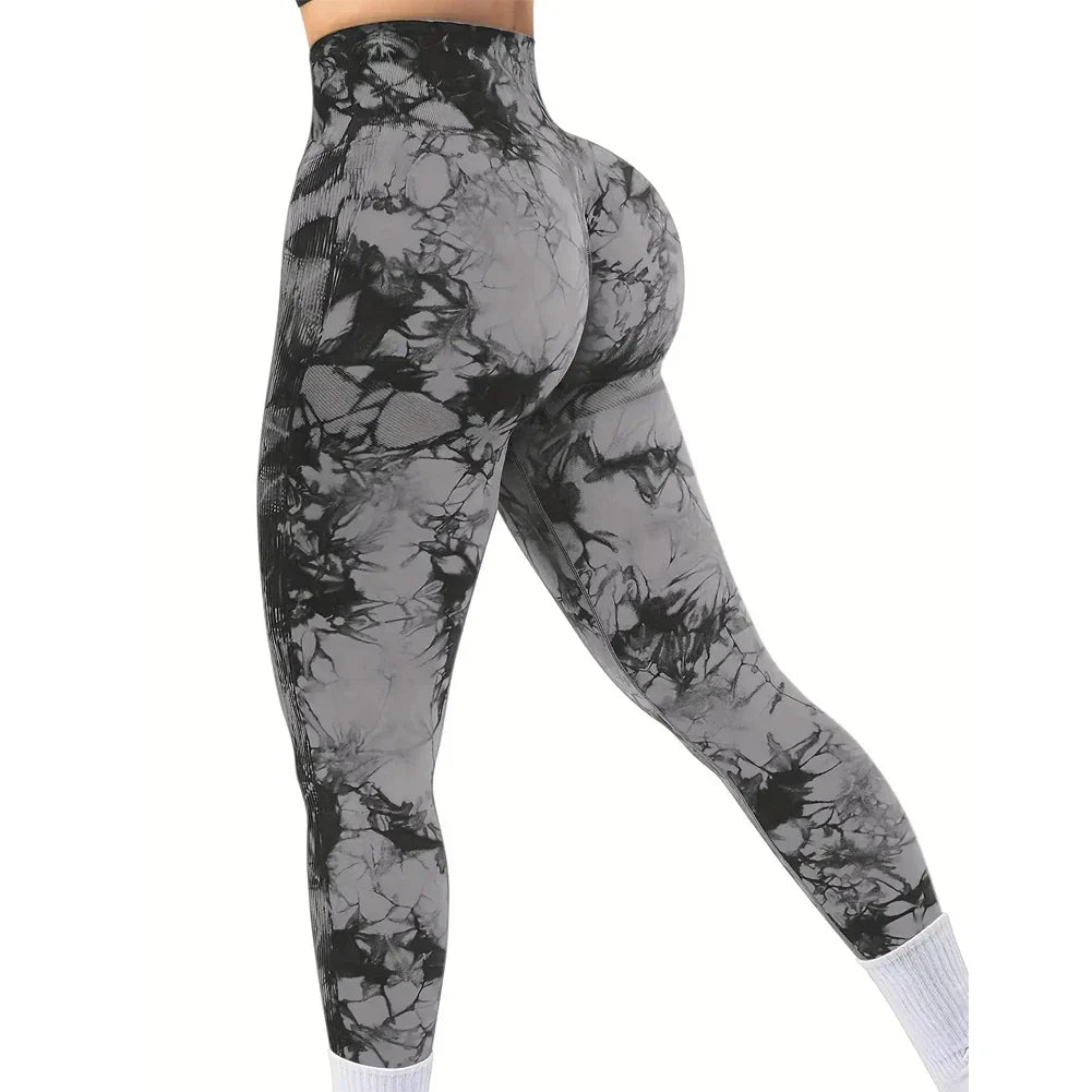 Batik Sweatpants by Fudus