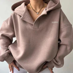 Fudus: Komfortable und stilvolle Sweatshirts