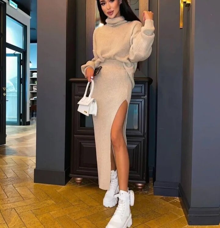  - ModeGeist