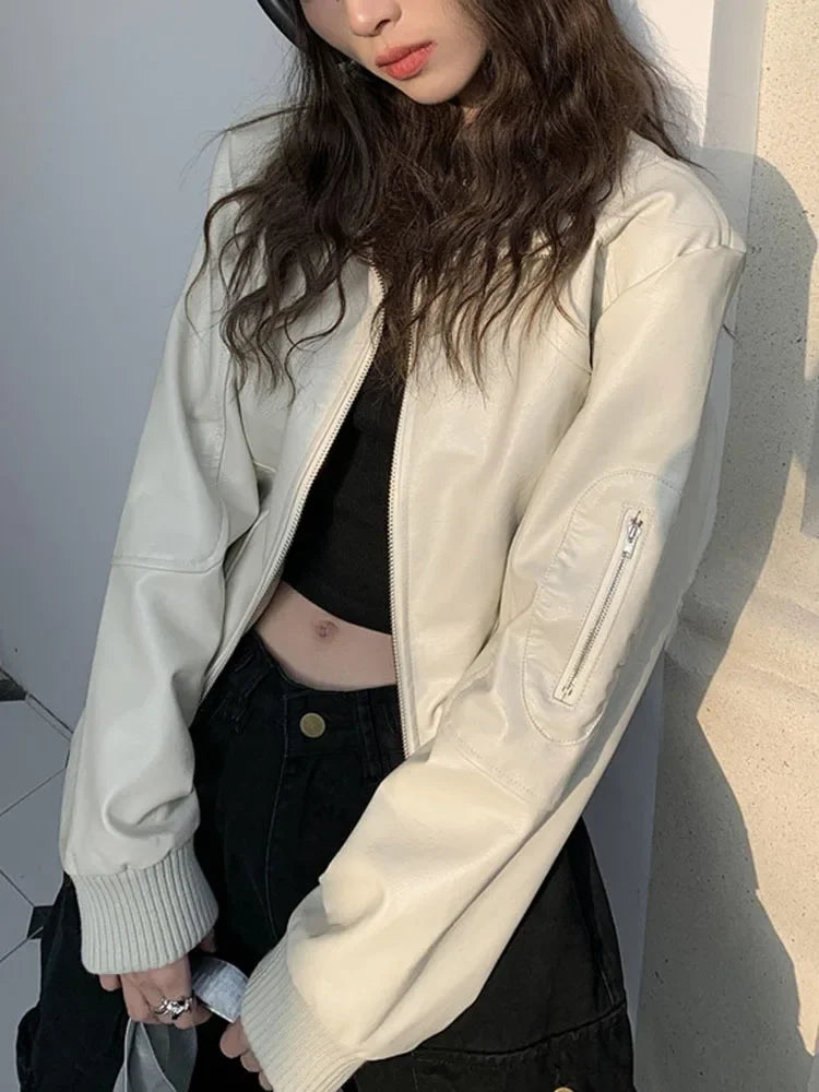  - ModeGeist