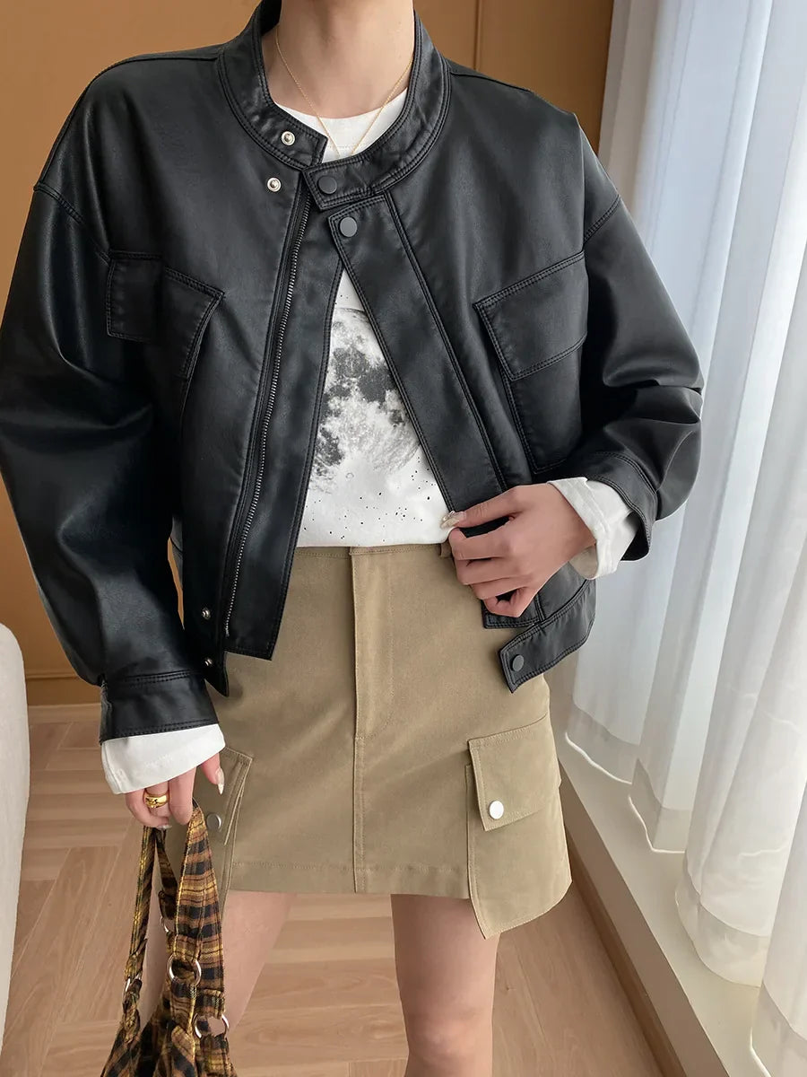  - ModeGeist