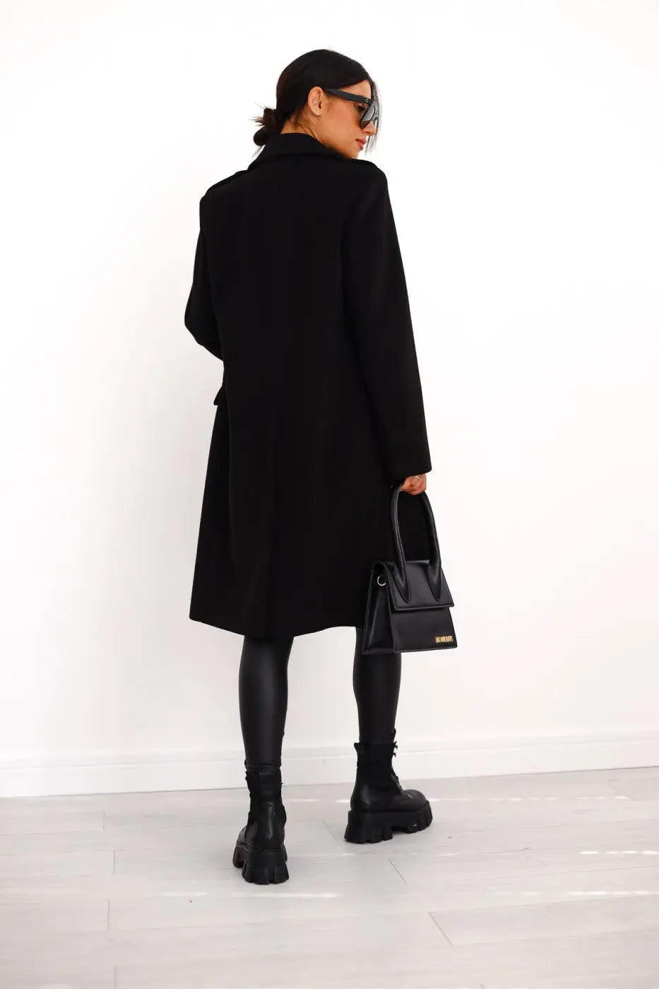  - ModeGeist