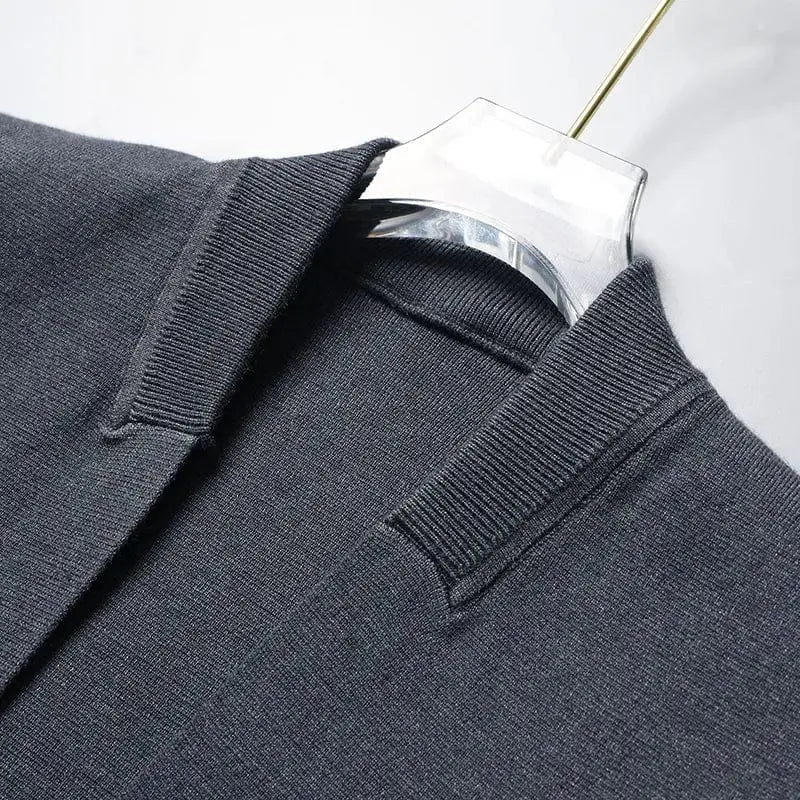  - ModeGeist