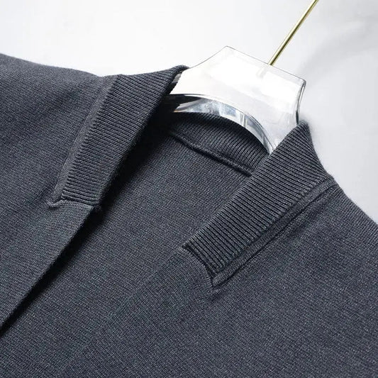  - ModeGeist