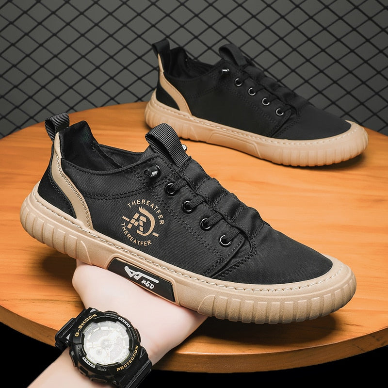 Jetsko Sports Shoes