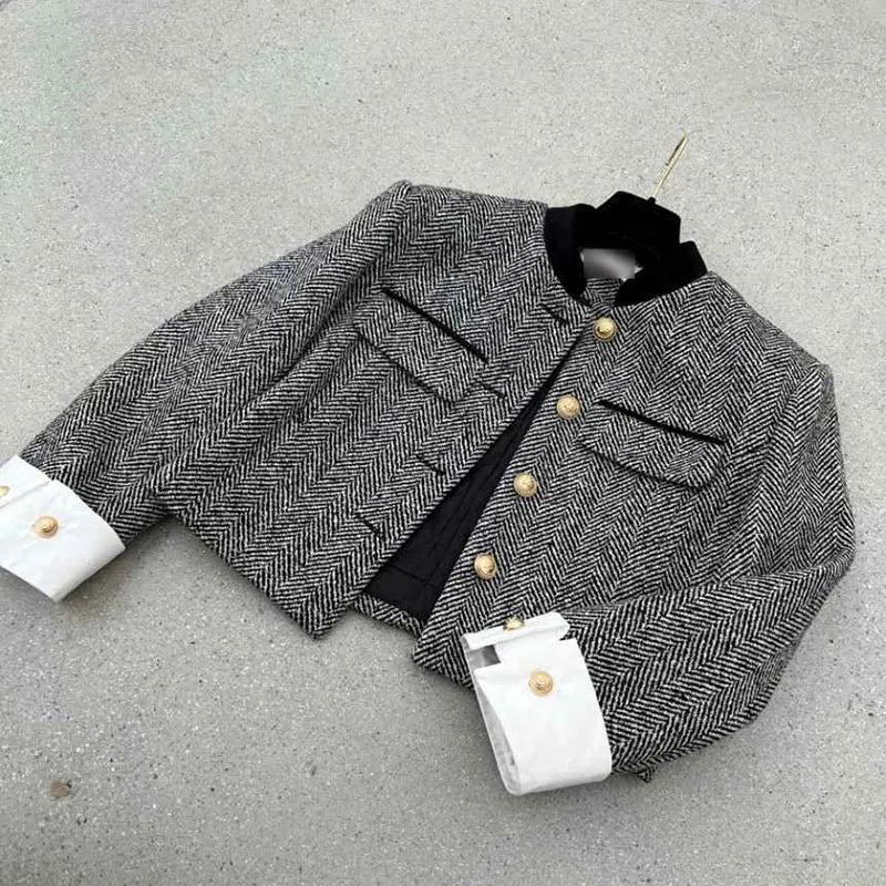  - ModeGeist