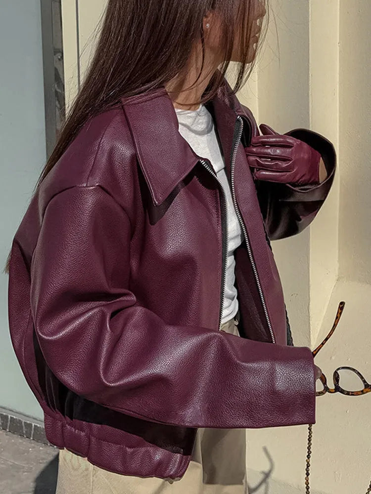 - ModeGeist