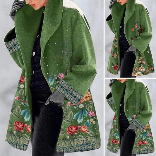  - ModeGeist