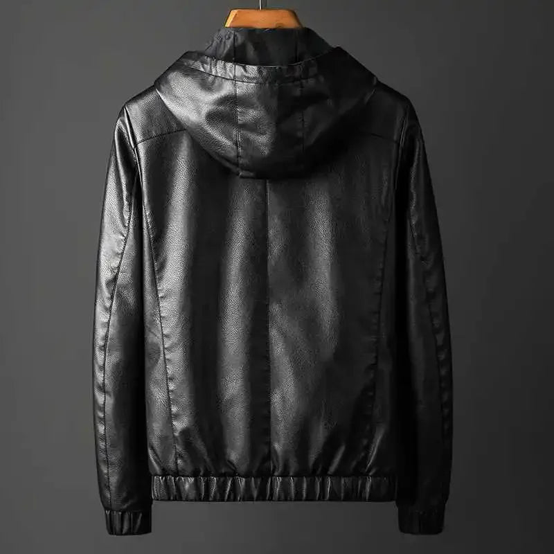  - ModeGeist