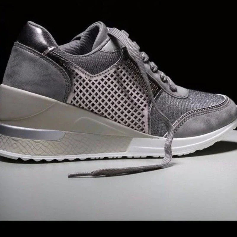 Erma Keil-Sneaker