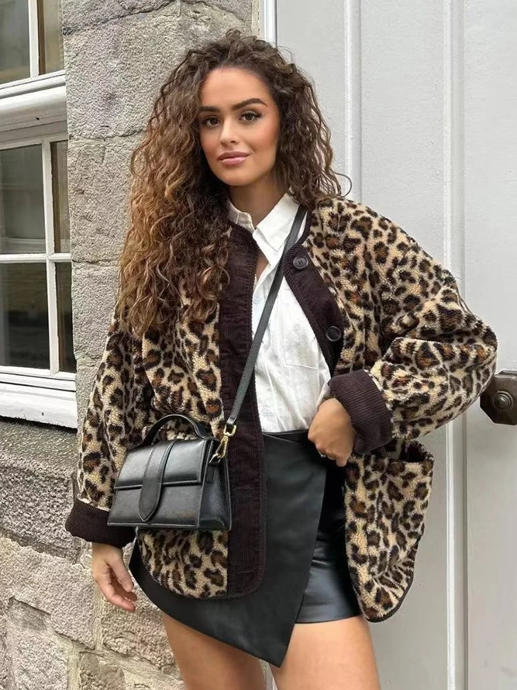  - ModeGeist