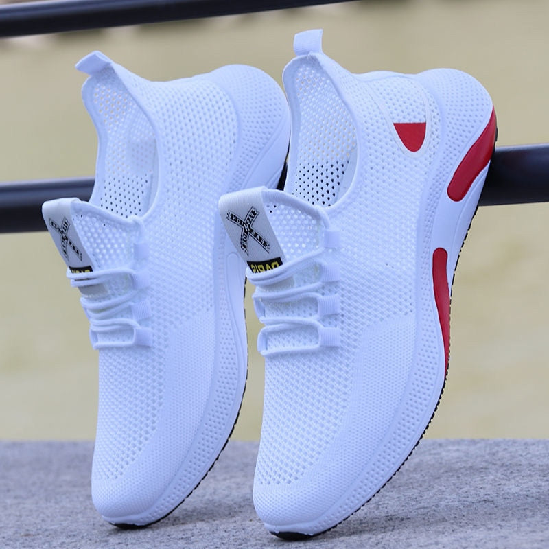 KAJ Sneakers