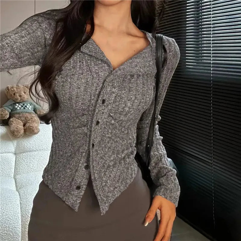  - ModeGeist
