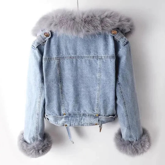  - ModeGeist