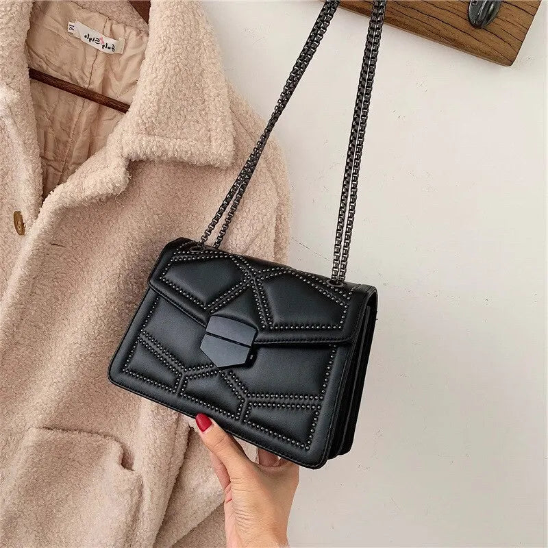 Harper Damenhandtasche