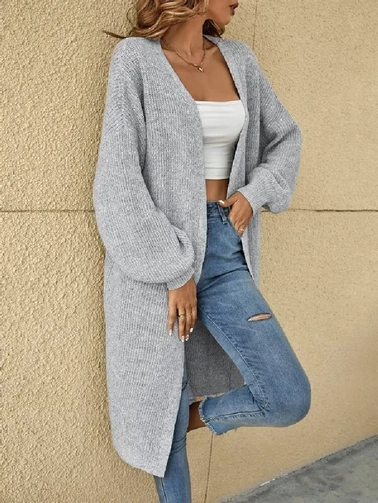  - ModeGeist