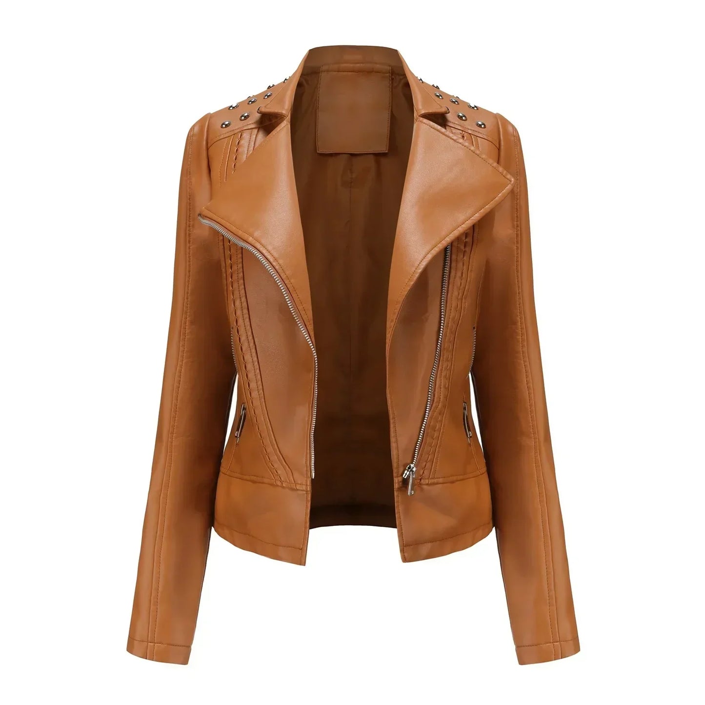 ModeGeist | für Damen Vintage