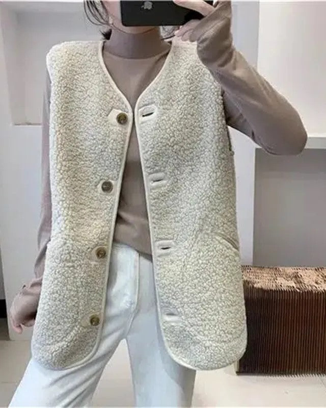  - ModeGeist