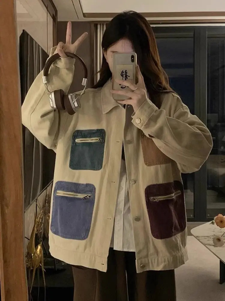  - ModeGeist