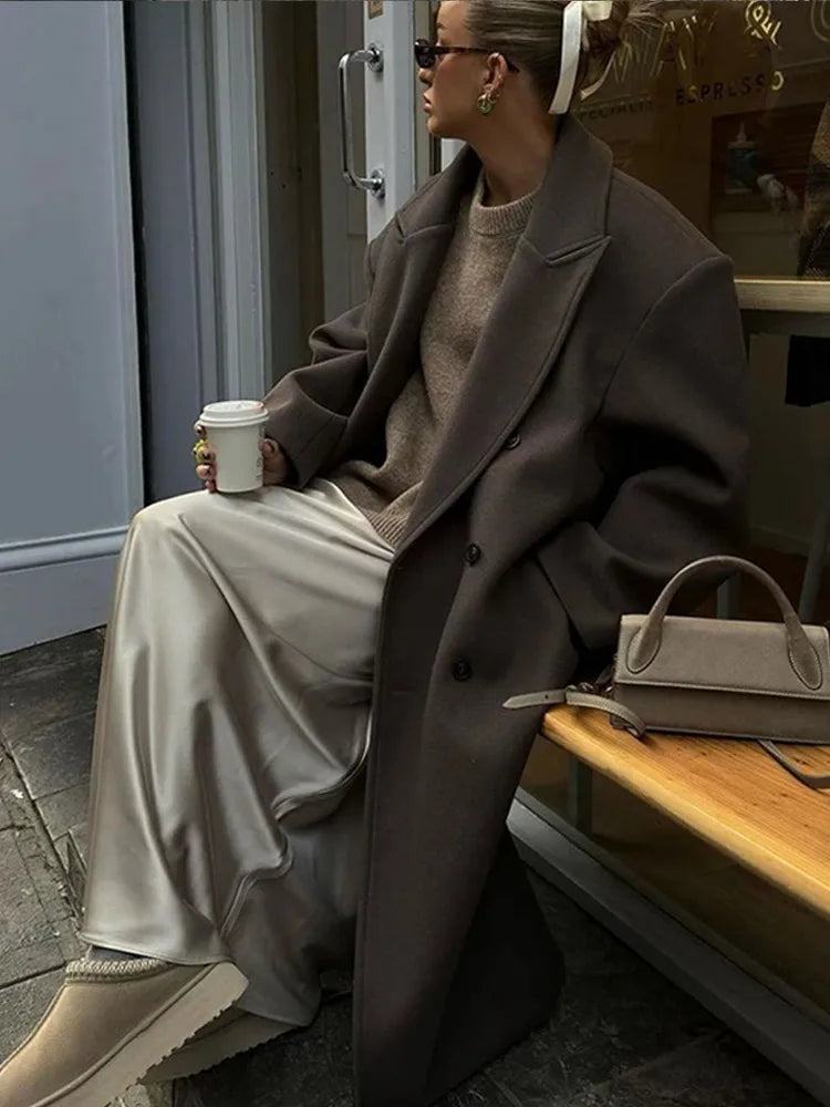  - ModeGeist