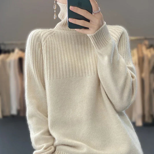  - Krohn-e