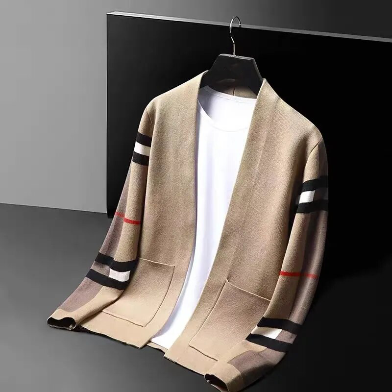  - ModeGeist
