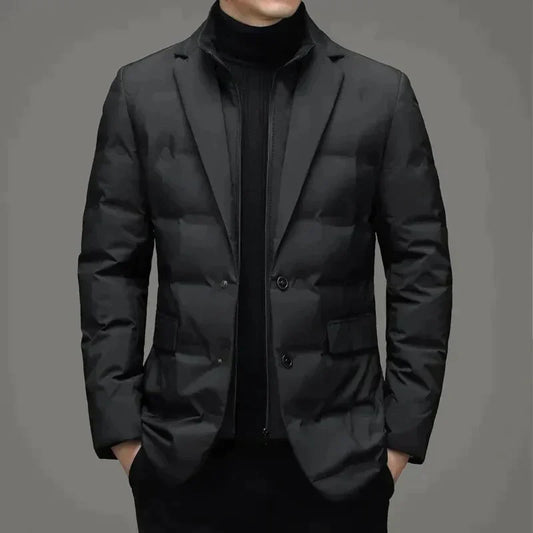  - ModeGeist