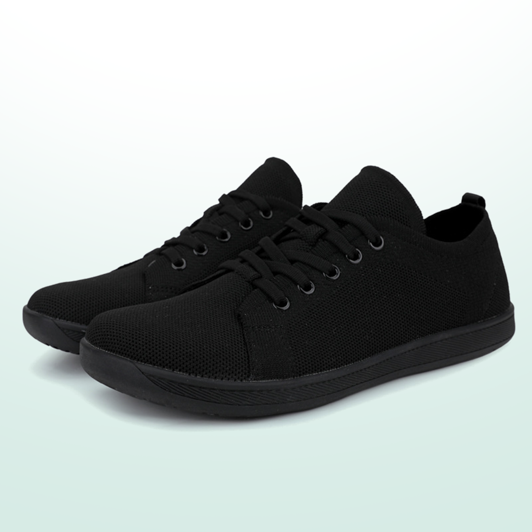 Orthopädische Damenschuhe: Optimaler Komfort