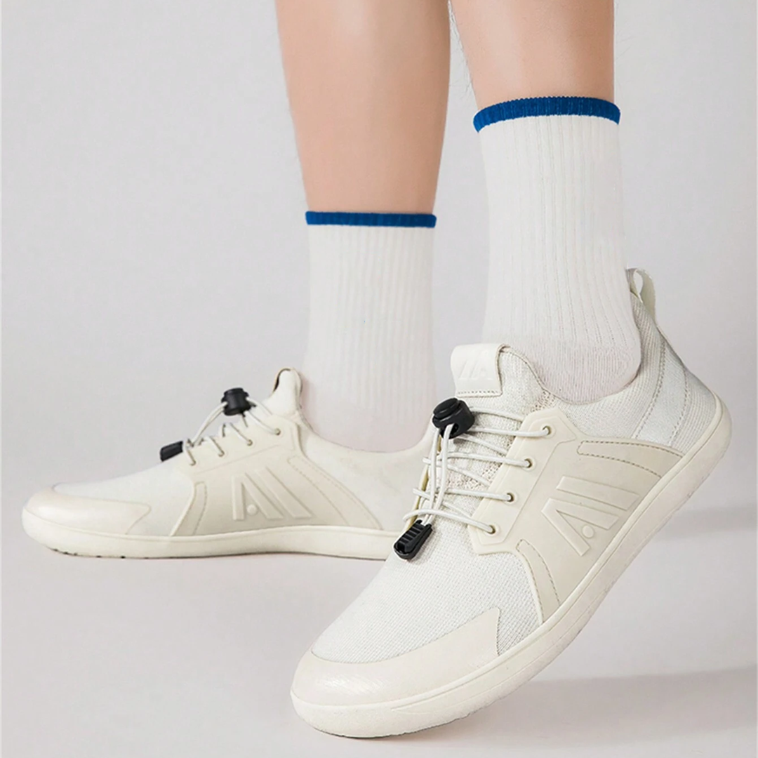 Orthopädische Schuhe für Damen und Herren mit maximalem Komfort