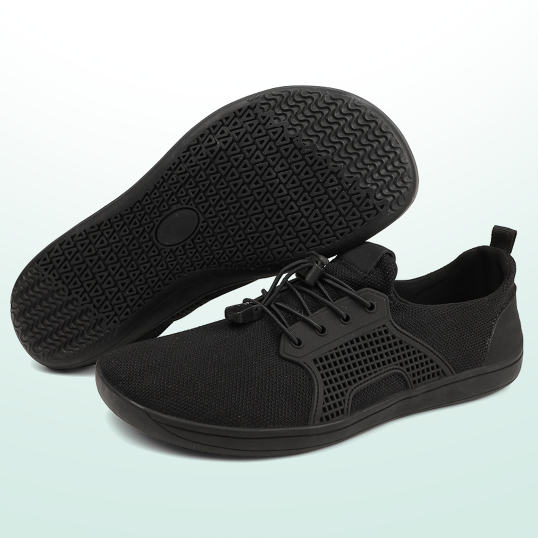 Orthopädische Damenschuhe für höchsten Komfort