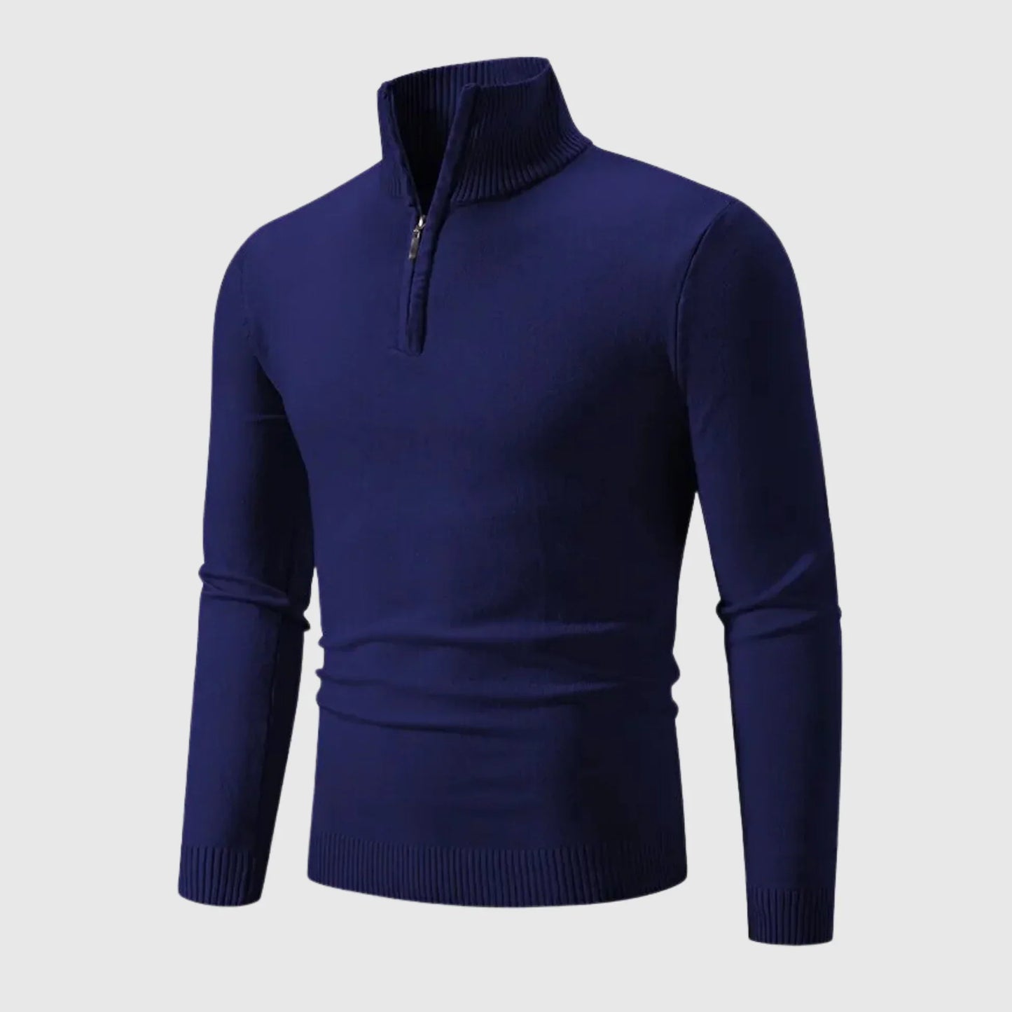 Simon Knit Sweater
