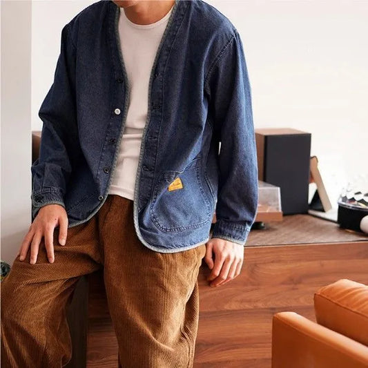  - ModeGeist