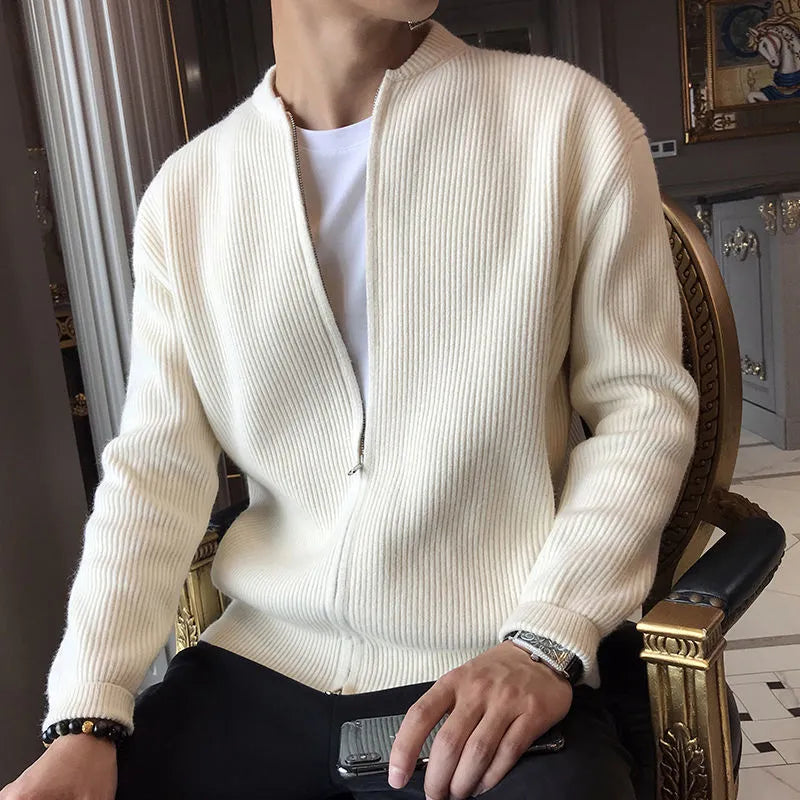  - ModeGeist