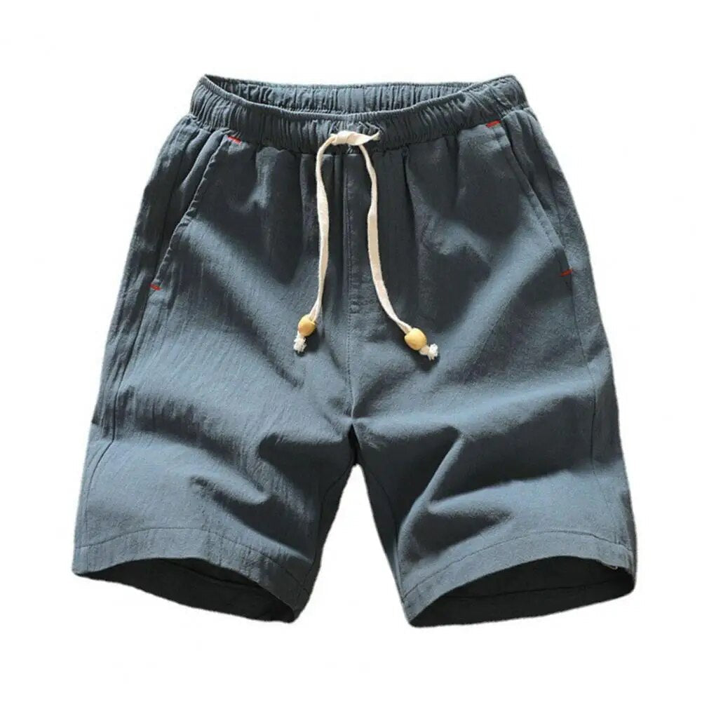 Bequeme Herren-Shorts