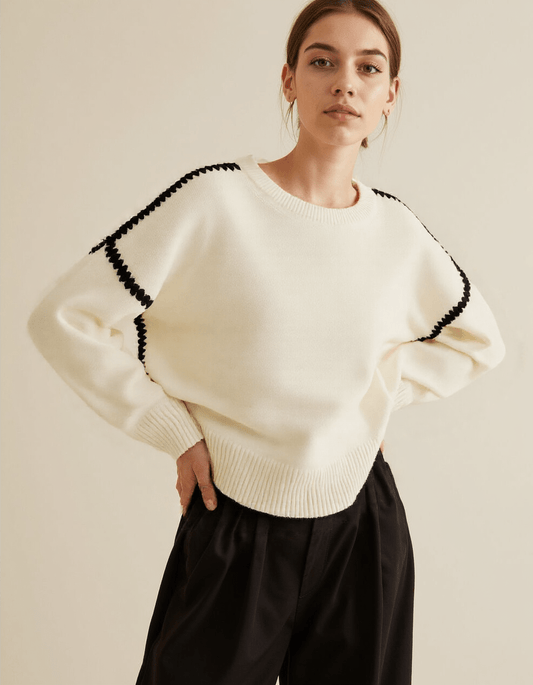  - ModeGeist