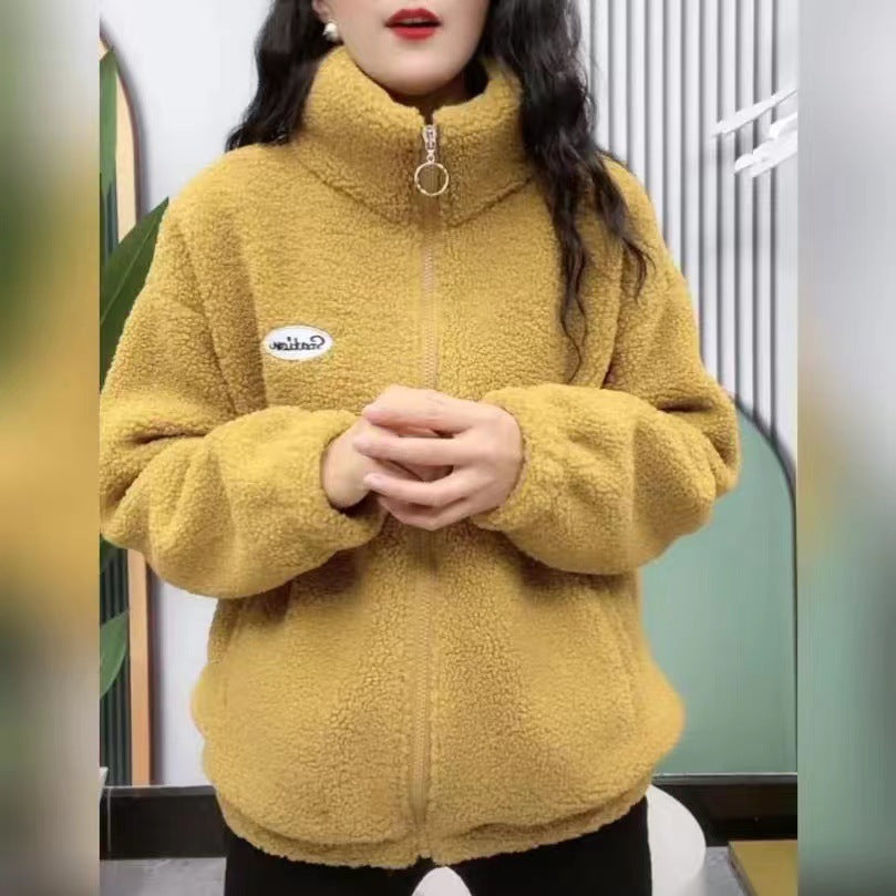  - ModeGeist