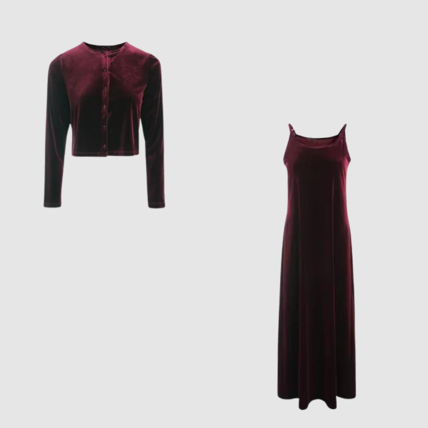  - ModeGeist