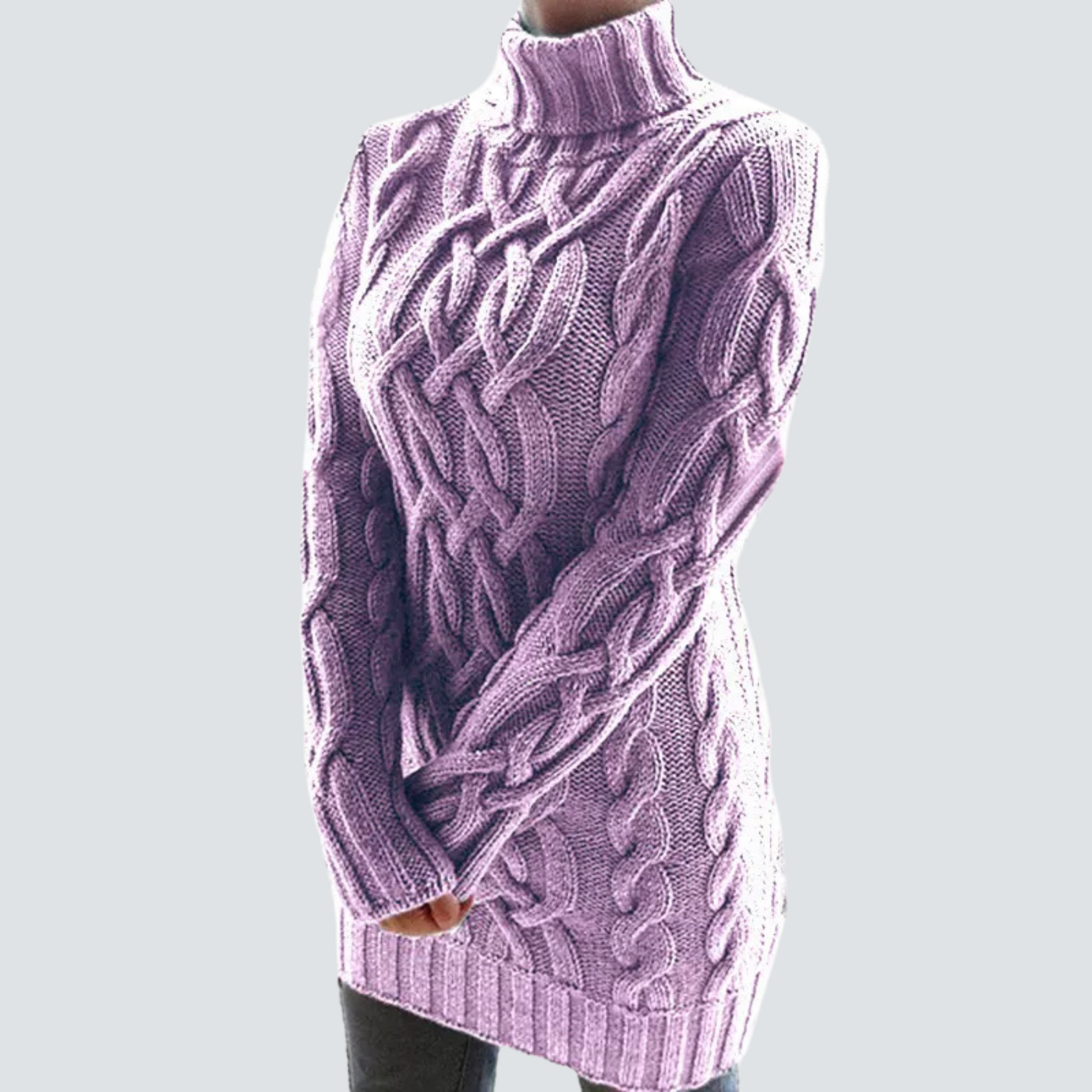  - ModeGeist