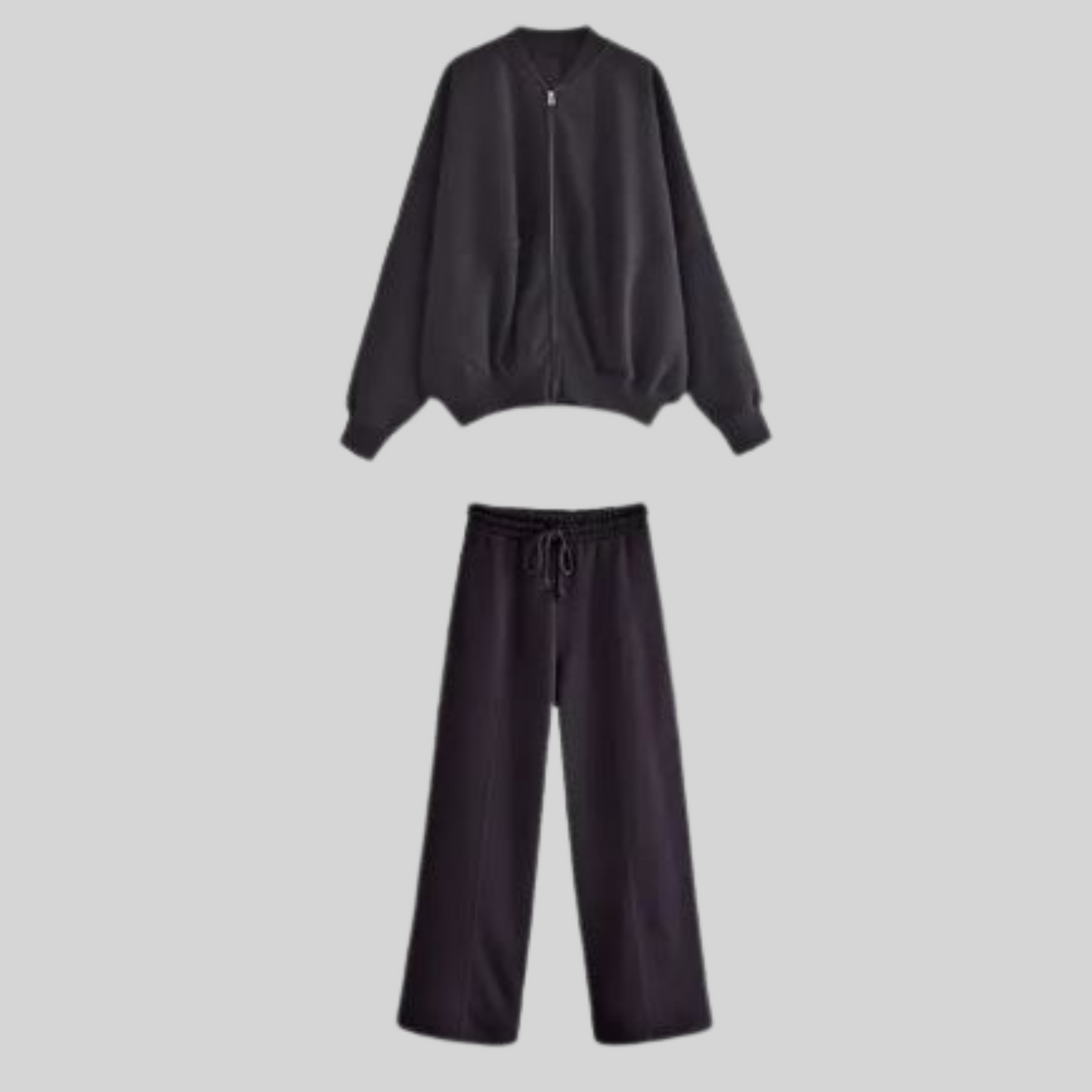 ModeGeist | Warmes Damen Winter Satz