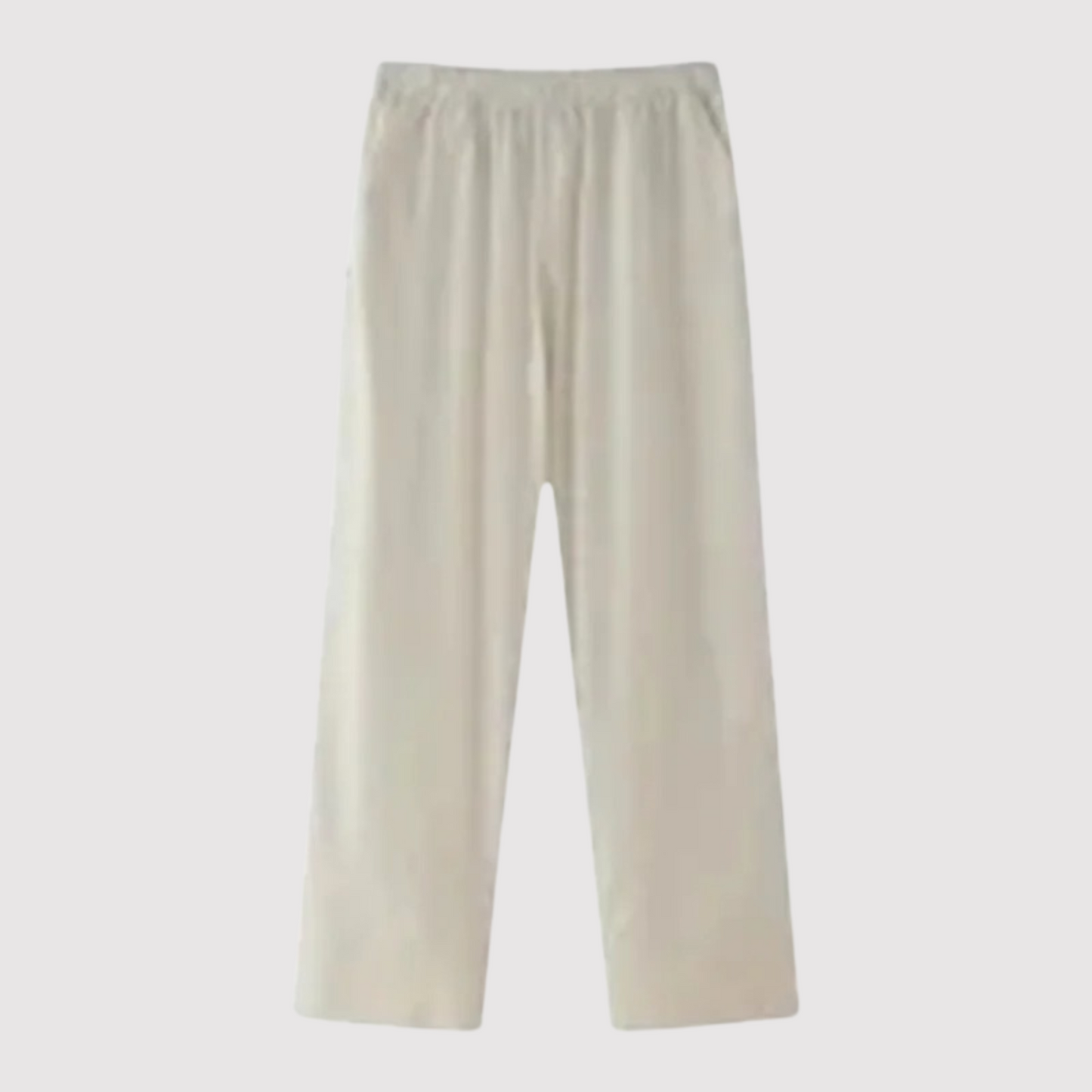 Damen-Freizeit-Hosen Beatrice