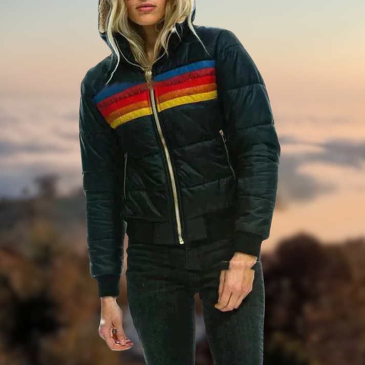 Damenjacke Roberta