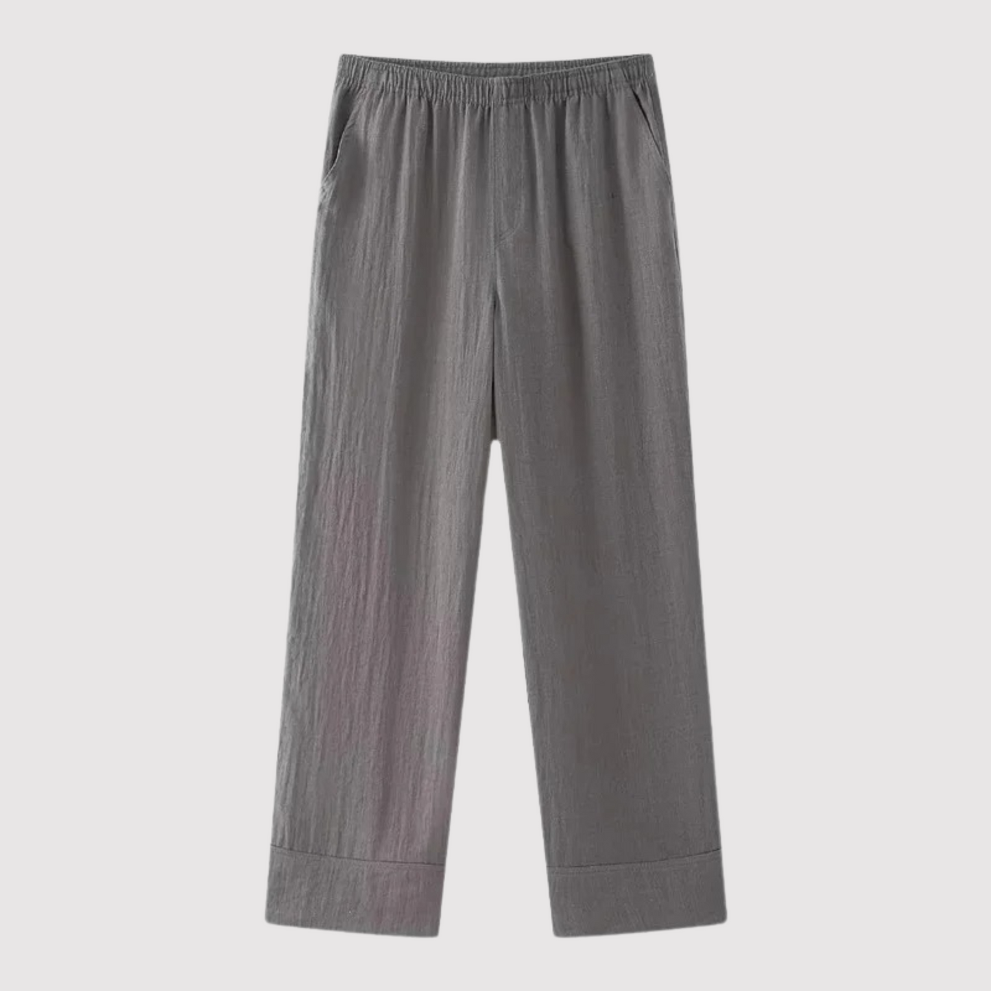 Damen-Freizeit-Hosen Beatrice