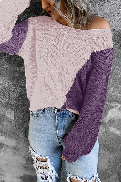 Fudus:  Schlichtes, stilvolles Sweatshirt