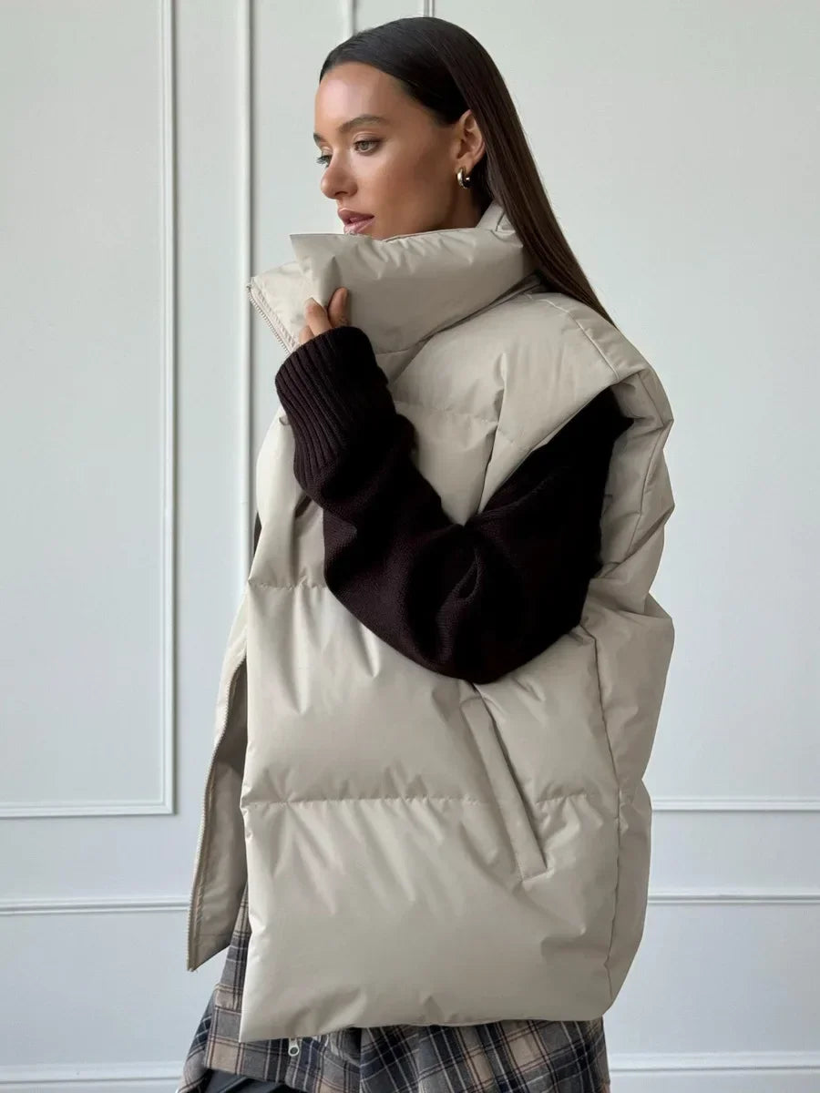  - ModeGeist