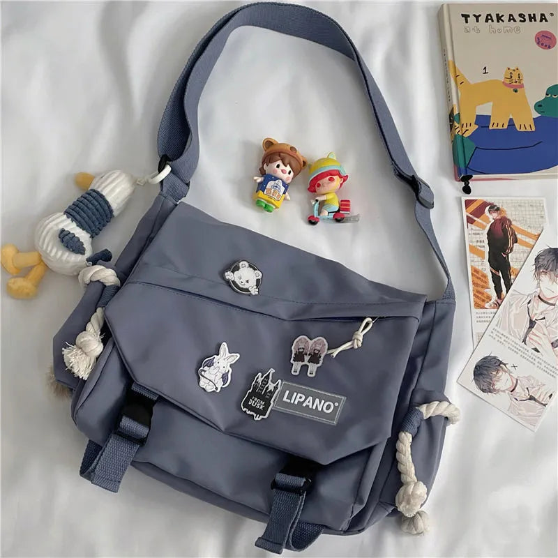 Handtasche von Josie für Damen