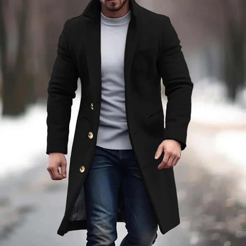  - ModeGeist