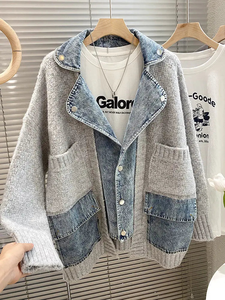  - ModeGeist