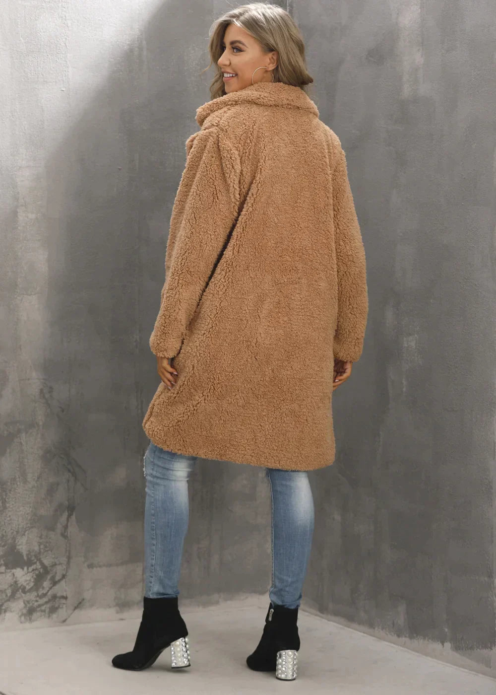 - ModeGeist